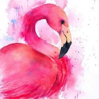 yushechka_art