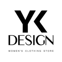 yk.design.eg