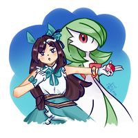 knde_32