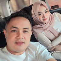 mutia.tia3