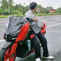 thattaphong_03