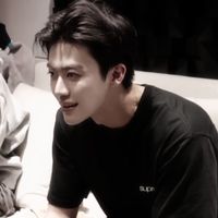minno_chhh