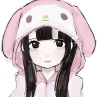 _0pux