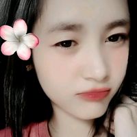 phyoe.phyo89
