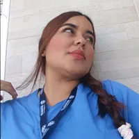 original sound - yanella0924