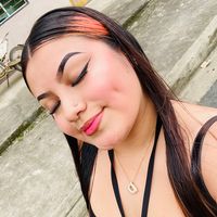 .iamdayi