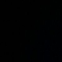 quotes_by_unknown7
