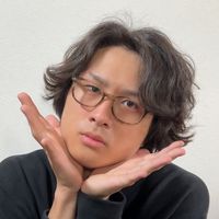 オリジナル楽曲 - れんや🕶️🕺