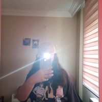 orijinal ses