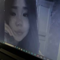 l1nkym