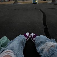 _simp_hub_55
