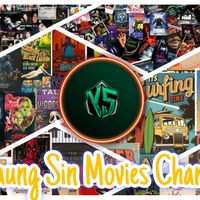 04yaungsinmovies