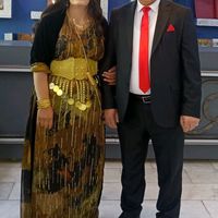m.surchy01