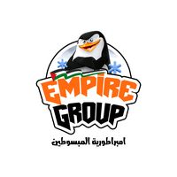 empiretravel.eg