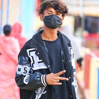 alluarjunchaudhary0
