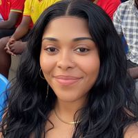 princesse_pamela01
