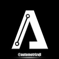 automotrizvjl