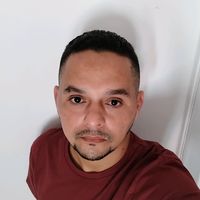 joelp2384