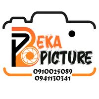 mb.photographer0