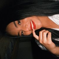 userrrrrrrrrr6122006