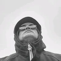 original sound - gio_porchkhidze
