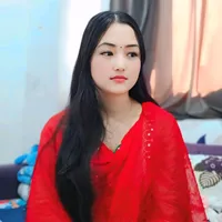 original sound - blonsya42