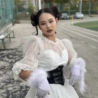 original sound - jagiina_2