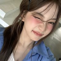 original sound - — chae-nyan.