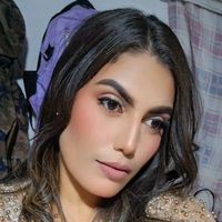 mairarivera597