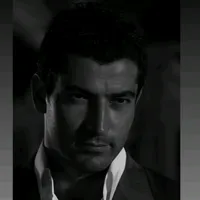 original sound - ayaz_x21