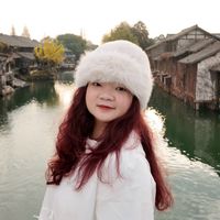 imquynhnhu