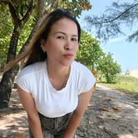 เสียงต้นฉบับ - ผึ้ง  พัชราภรณ์