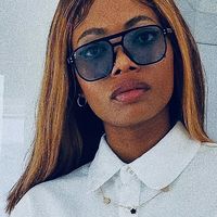 katlego___m