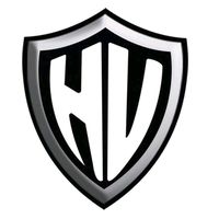 original sound - HV Mobile