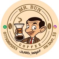 mr.bun50