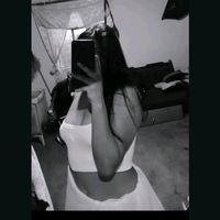 vivi.sisa