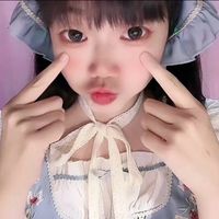 linda740228