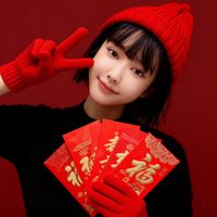 原声 - YouMei 🌞优美1231🌞