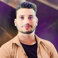 mr_arman114