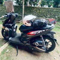 original sound - rhmanmaulana0