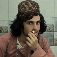 lalywazir41