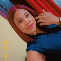 www.tiktok.ruth91