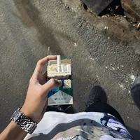 original sound - raz.sky