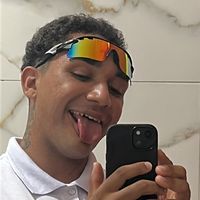 som original