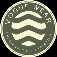 vogue__wear