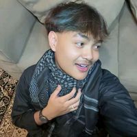 empii_jibsss12