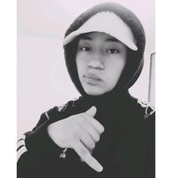no te hagas badbunny