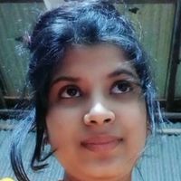 rupa3931