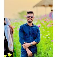 basirahmed274