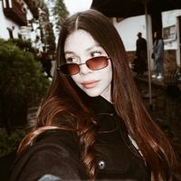 mira_nda.110